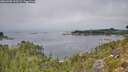 ./images/calvert/foggy-cove/20260905/foggy-cove20260905_123501M.jpg