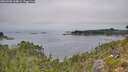 ./images/calvert/foggy-cove/20260905/foggy-cove20260905_124001M.jpg