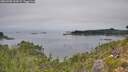 ./images/calvert/foggy-cove/20260905/foggy-cove20260905_124501M.jpg