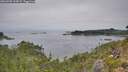 ./images/calvert/foggy-cove/20260905/foggy-cove20260905_125001M.jpg