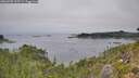 ./images/calvert/foggy-cove/20260905/foggy-cove20260905_125501M.jpg