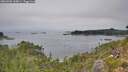 ./images/calvert/foggy-cove/20260905/foggy-cove20260905_130001M.jpg