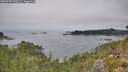 ./images/calvert/foggy-cove/20260905/foggy-cove20260905_130501M.jpg