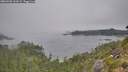 ./images/calvert/foggy-cove/20260905/foggy-cove20260905_132002M.jpg
