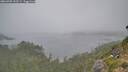 ./images/calvert/foggy-cove/20260905/foggy-cove20260905_132501M.jpg