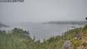 ./images/calvert/foggy-cove/20260905/foggy-cove20260905_133001M.jpg