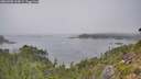 ./images/calvert/foggy-cove/20260905/foggy-cove20260905_134001M.jpg