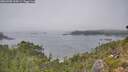 ./images/calvert/foggy-cove/20260905/foggy-cove20260905_134501M.jpg
