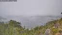 ./images/calvert/foggy-cove/20260905/foggy-cove20260905_135001M.jpg