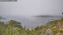 ./images/calvert/foggy-cove/20260905/foggy-cove20260905_135501M.jpg