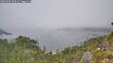 ./images/calvert/foggy-cove/20260905/foggy-cove20260905_140002M.jpg