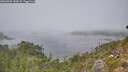 ./images/calvert/foggy-cove/20260905/foggy-cove20260905_140502M.jpg