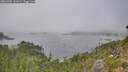 ./images/calvert/foggy-cove/20260905/foggy-cove20260905_141001M.jpg