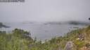 ./images/calvert/foggy-cove/20260905/foggy-cove20260905_141501M.jpg