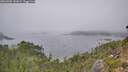 ./images/calvert/foggy-cove/20260905/foggy-cove20260905_142002M.jpg