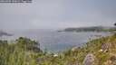 ./images/calvert/foggy-cove/20260905/foggy-cove20260905_143002M.jpg