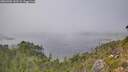 ./images/calvert/foggy-cove/20260905/foggy-cove20260905_143501M.jpg