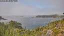 ./images/calvert/foggy-cove/20260905/foggy-cove20260905_144001M.jpg