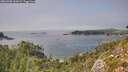 ./images/calvert/foggy-cove/20260905/foggy-cove20260905_144502M.jpg