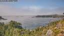 ./images/calvert/foggy-cove/20260905/foggy-cove20260905_150002M.jpg