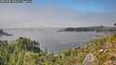 ./images/calvert/foggy-cove/20260905/foggy-cove20260905_150501M.jpg