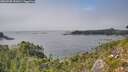 ./images/calvert/foggy-cove/20260905/foggy-cove20260905_151001M.jpg