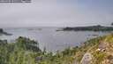 ./images/calvert/foggy-cove/20260905/foggy-cove20260905_151501M.jpg