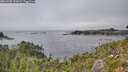 ./images/calvert/foggy-cove/20260905/foggy-cove20260905_152002M.jpg