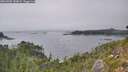 ./images/calvert/foggy-cove/20260905/foggy-cove20260905_153001M.jpg