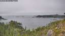 ./images/calvert/foggy-cove/20260905/foggy-cove20260905_153501M.jpg