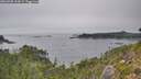 ./images/calvert/foggy-cove/20260905/foggy-cove20260905_154501M.jpg