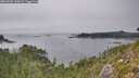 ./images/calvert/foggy-cove/20260905/foggy-cove20260905_155001M.jpg