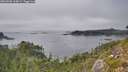 ./images/calvert/foggy-cove/20260905/foggy-cove20260905_160001M.jpg