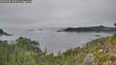 ./images/calvert/foggy-cove/20260905/foggy-cove20260905_161001M.jpg