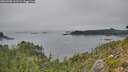 ./images/calvert/foggy-cove/20260905/foggy-cove20260905_161501M.jpg