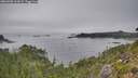 ./images/calvert/foggy-cove/20260905/foggy-cove20260905_162001M.jpg