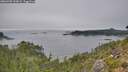 ./images/calvert/foggy-cove/20260905/foggy-cove20260905_163001M.jpg