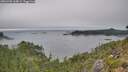 ./images/calvert/foggy-cove/20260905/foggy-cove20260905_164001M.jpg