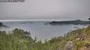 ./images/calvert/foggy-cove/20260905/foggy-cove20260905_164501M.jpg