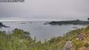 ./images/calvert/foggy-cove/20260905/foggy-cove20260905_165001M.jpg