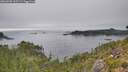 ./images/calvert/foggy-cove/20260905/foggy-cove20260905_165502M.jpg