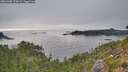 ./images/calvert/foggy-cove/20260905/foggy-cove20260905_170001M.jpg