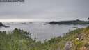 ./images/calvert/foggy-cove/20260905/foggy-cove20260905_171001M.jpg