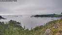./images/calvert/foggy-cove/20260905/foggy-cove20260905_171501M.jpg