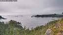 ./images/calvert/foggy-cove/20260905/foggy-cove20260905_172001M.jpg