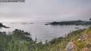 ./images/calvert/foggy-cove/20260905/foggy-cove20260905_172501M.jpg
