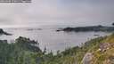 ./images/calvert/foggy-cove/20260905/foggy-cove20260905_173001M.jpg