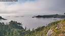 ./images/calvert/foggy-cove/20260905/foggy-cove20260905_173501M.jpg