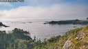 ./images/calvert/foggy-cove/20260905/foggy-cove20260905_174001M.jpg