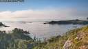 ./images/calvert/foggy-cove/20260905/foggy-cove20260905_174501M.jpg